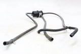2007 Kawasaki KLR650 OEM FUEL FILTER