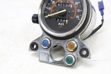 2003 Honda Rebel 250 CMX250C OEM SPEEDO TACH GAUGES DISPLAY CLUSTER SPEEDOMETER