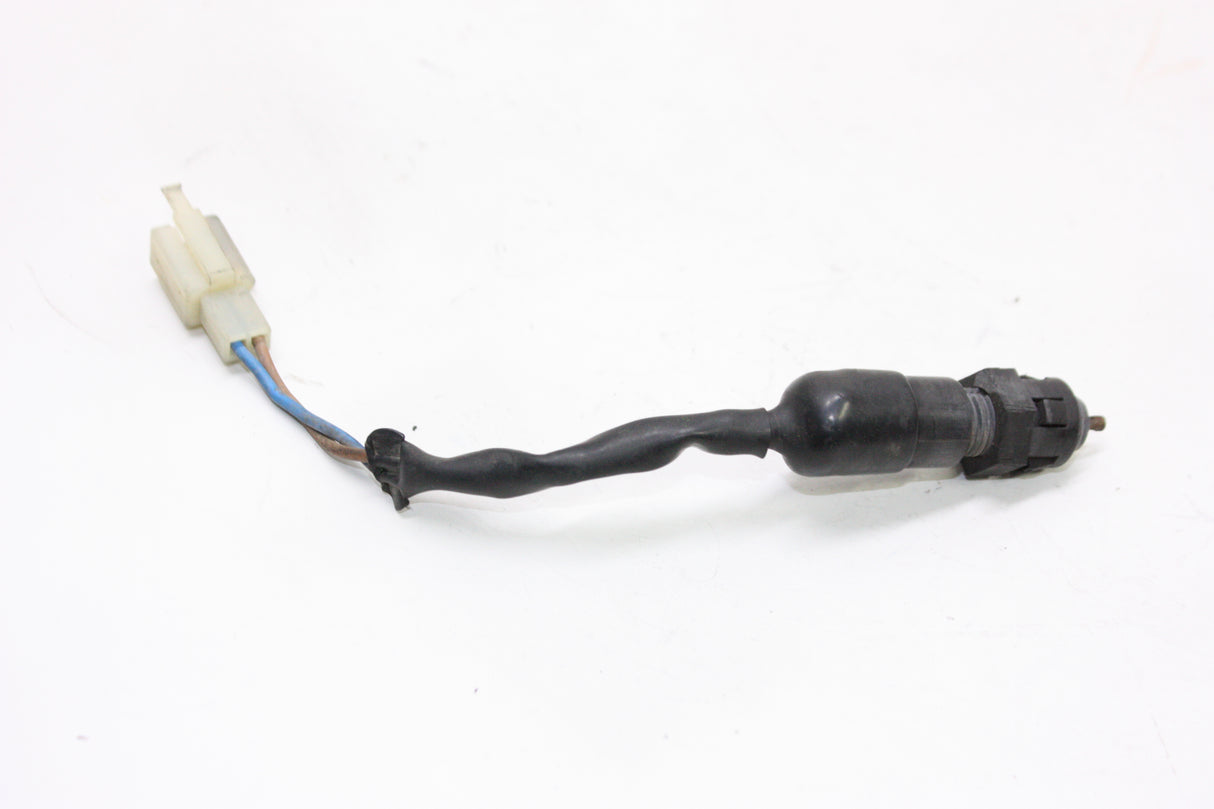 2004 Triumph Daytona 600 OEM REAR BACK BRAKE SENSOR
