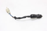 2004 Triumph Daytona 600 OEM REAR BACK BRAKE SENSOR