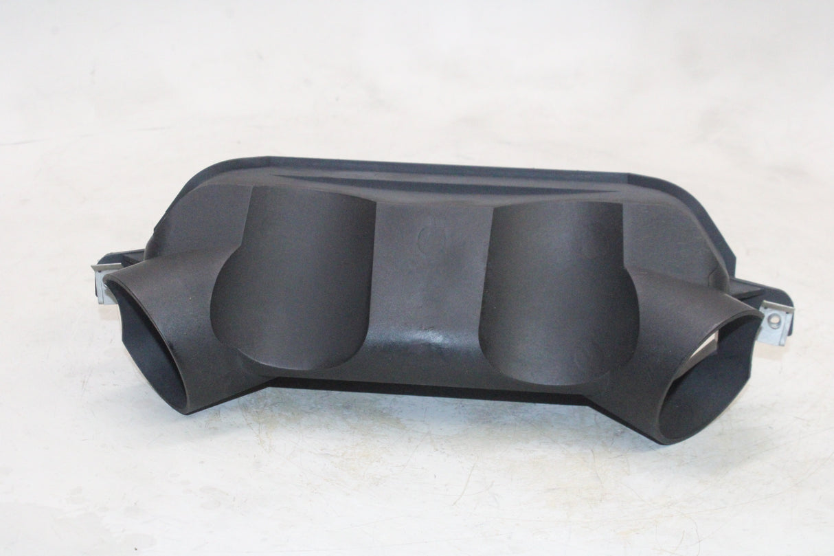 2001 BMW R1100RT OEM CENTER AIR INTAKE DUCT MOUNT