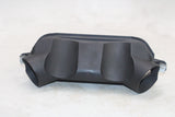 2001 BMW R1100RT OEM CENTER AIR INTAKE DUCT MOUNT