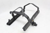 2005 Honda VTX1300S VTX1300 OEM REAR BACK FENDER MOUNT BRACKET