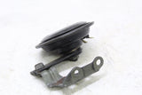 2003 YAMAHA FZ1 FZS1000 FAZER OEM HORN SIGNAL WITH MOUNT BRACKET