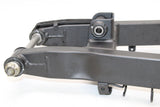 2021 Kawasaki Ninja 400 EX400 OEM REAR SWINGARM BACK SUSPENSION SWING ARM