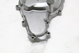 2007 Kawasaki KLR650 OEM STATOR MAGNETO ALTERNATOR GENERATOR COVER