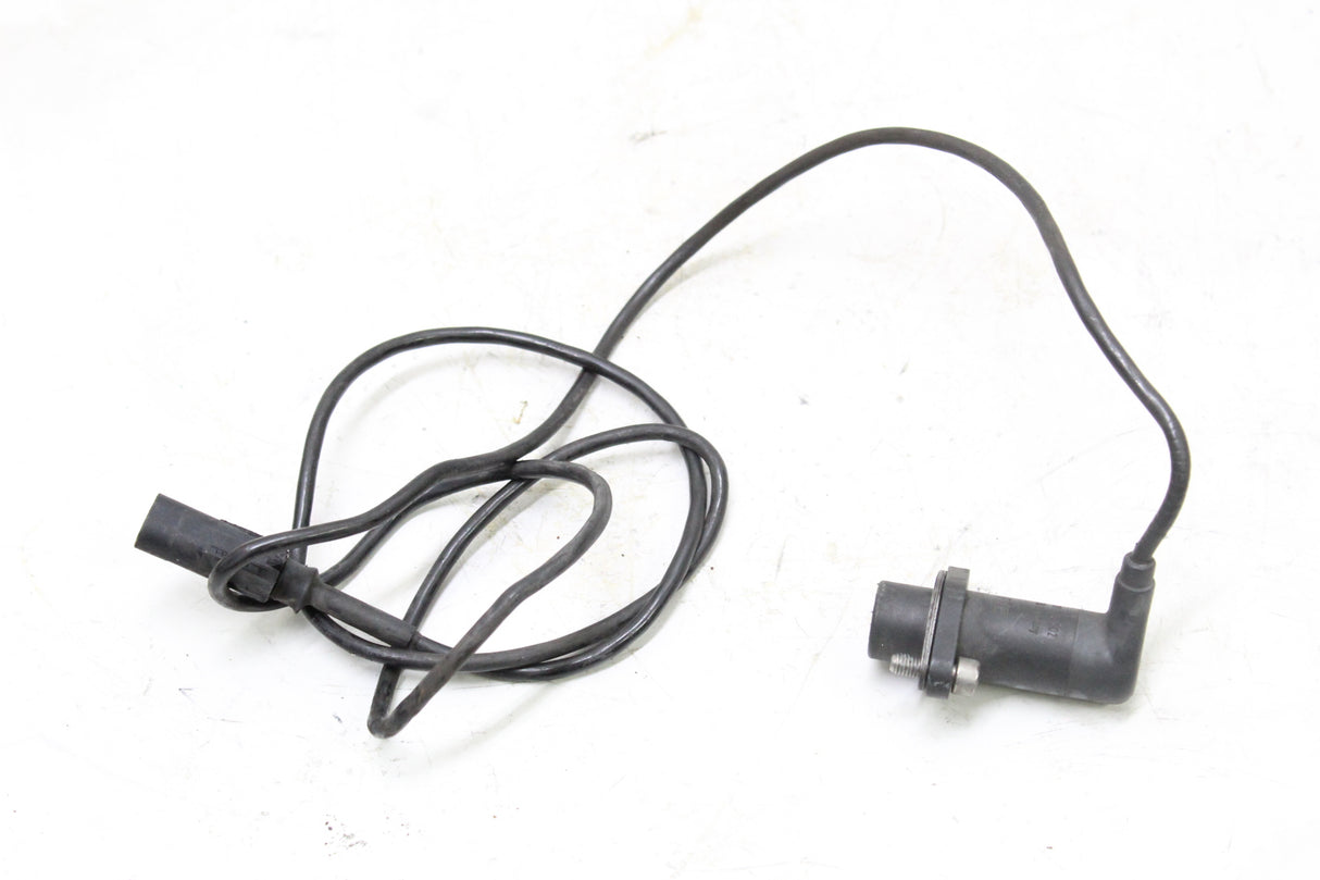2000 BMW R1100RT OEM FRONT ABS WHEEL SPEED SENSOR