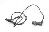 2000 BMW R1100RT OEM FRONT ABS WHEEL SPEED SENSOR