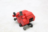 2017 Genuine Scooter Co. Buddy 125 OEM FRONT BRAKE CALIPER