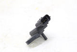 2005 KAWASAKI VULCAN 1500 VN1500 OEM MAP Intake Air Pressure Sensor