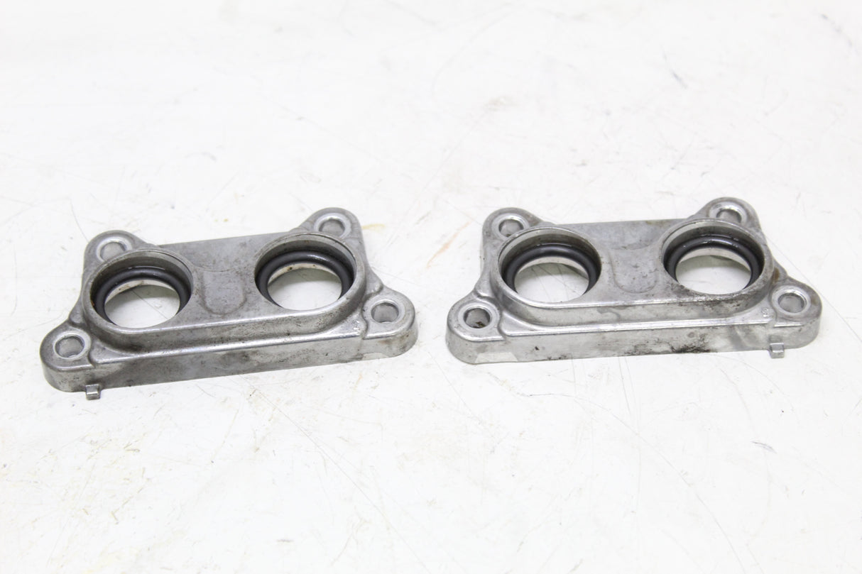 2005 Harley-Davidson Sportster 883 XL883 OEM TAPPET COVERS