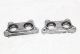 2005 Harley-Davidson Sportster 883 XL883 OEM TAPPET COVERS