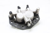 1992 KAWASAKI NINJA 600R ZX600C OEM REAR BRAKE CALIPER W BRACKET