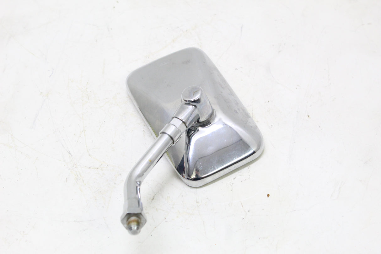 1996 Honda Shadow ACE 1100 VT1100 OEM LEFT SIDE REAR VIEW MIRROR