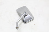 1996 Honda Shadow ACE 1100 VT1100 OEM LEFT SIDE REAR VIEW MIRROR