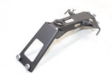 2021 Kawasaki Ninja 400 EX400 OEM TAIL FENDER REINFORCE BRACKET MOUNT