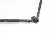 2017 Yamaha FZ10 OEM BRAKE HOSES SET W ABS LINE