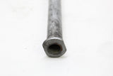 2006 Honda CBR600RR OEM REAR AXLE BACK WHEEL RIM PIVOT BOLT AXEL