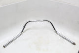 2005 KAWASAKI VULCAN 1500 VN1500 CLASSIC CHROME HANDLEBAR HANDLE BAR