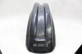 2007 Kawasaki KLR650 OEM FRONT WHEEL FENDER COWL FAIRING