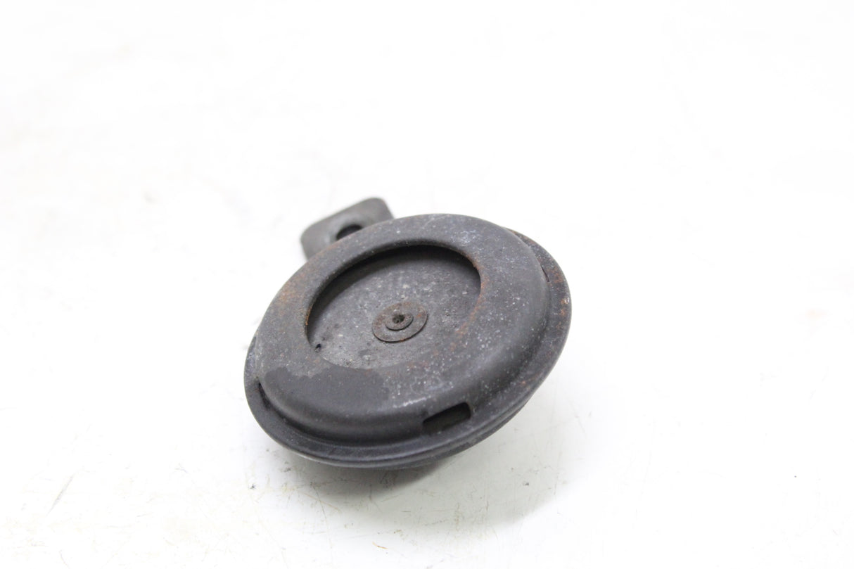 2003 Honda Rebel 250 CMX250C OEM HORN SIGNAL