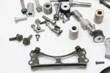 2006 Honda CBR600RR OEM ENGINE MOUNTING BOLTS HARDWARE MOTOR SCREWS