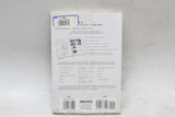1988-2000 Honda TRX300 TRX300FW FourTrax Clymer Service Repair Manual