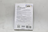 1995-1999 Kawasaki Lakota KEF300 Clymer Service Repair Manual