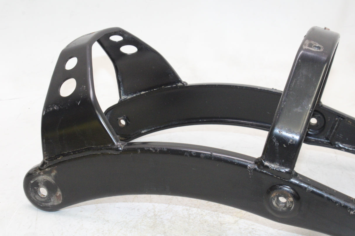 2005 Yamaha Road Star XV1700 OEM MOUNTING BRACKETS MOUNTS STAY SET KIT