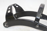 2005 Yamaha Road Star XV1700 OEM MOUNTING BRACKETS MOUNTS STAY SET KIT