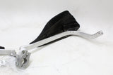 2011 KAWASAKI KLR650 BARKBUSTERS HAND GUARDS W PROTAPER BAR PAD