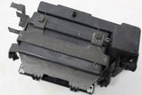 2005 Honda VTX1300S OEM REAR BACK TAIL UNDERTAIL BATTERY TRAY PLASTIC BRACKET