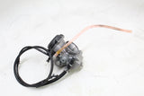 2011 KAWASAKI KLR650 OEM KEIHIN CVK40 CARBURETOR CARB ASSEMBLY