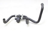 2004 SUZUKI GSXR600 OEM SECONDARY AIR PAIR VALVE SOLENOID W HOSES