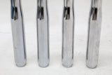 2005 Harley-Davidson Sportster 883 XL883 OEM CLUTCH PUSH ROD TUBES