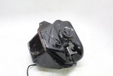 2002 Yamaha Zuma 50 YW50 OEM Fuel Gas Tank With Cap Petcock And Level Sender