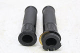 2003 YAMAHA FZ1 FZS1000 FAZER PUIG HI-TECH HANDLEBAR GRIPS PAIR
