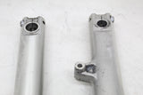 2005 Honda VTX1300S OEM FRONT FORKS SHOCK SUSPENSION SET PAIR