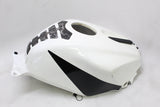 2006 Honda CBR600RR FRONT GAS TANK FUEL FAIRING COWL COVER