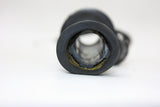 2004 Triumph Daytona 600 OEM THROTTLE HANDLE W HOUSING