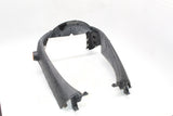 2002 Yamaha Zuma 50 YW50 OEM Front Fender Surround Trim With Reflectors
