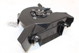 2021 Kawasaki Ninja 400 EX400 OEM ENGINE RADIATOR COOLING FAN