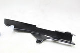 2008 Suzuki GSXR600 OEM REAR BACK DRIVE CHAIN GUARD COVER SHIELD
