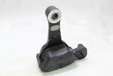 2000 Harley-Davidson Softail Deuce FXSTD OEM REAR BACK BRAKE CALIPER