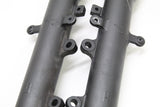 2007 Yamaha YZF R6S OEM FRONT FORKS SHOCK SUSPENSION SET PAIR