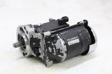 2000 Harley-Davidson Softail Deuce FXSTD OEM ENGINE STARTER MOTOR -DC 12V