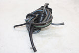 2007 Kawasaki KLR650 OEM EVAP VAPOR CHARCOAL EMISSION CANISTER