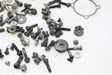 2005 KAWASAKI VULCAN 1500 VN1500 Bolts Nuts Washers Hardware Assortment Lot