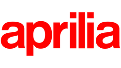 aprilia
