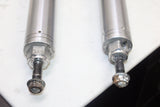 2001 BMW R1100RT OEM FRONT FORKS SHOCK SUSPENSION SET PAIR